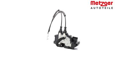 INCUIETOARE USA METZGER AUTOTEILE 2314631 26