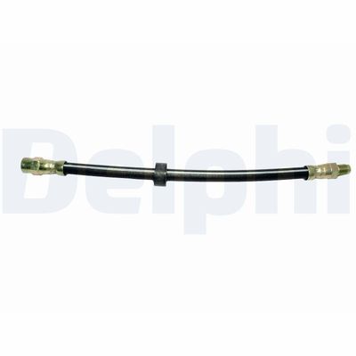 FURTUN FRANA DELPHI LH6465