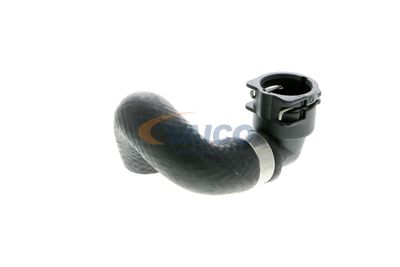 FURTUN RADIATOR VAICO V202345 30