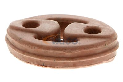 HALTER ABGASANLAGE VAICO V102302 37