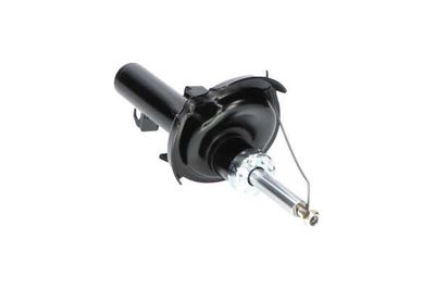 AMORTIZOR Kavo Parts SSA10257 14