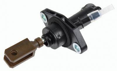SACHS Geberzylinder, Kupplung