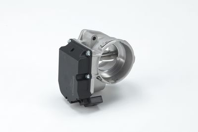 DROSSELKLAPPENSTUTZEN CONTINENTAL/VDO 2803605077302 11