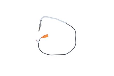 SENZOR TEMPERATURA GAZE EVACUARE NRF 707046 13