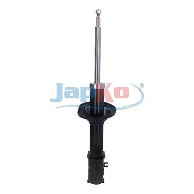 Amortizor JAPKO MJLR007