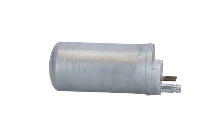 USCATOR AER CONDITIONAT NRF 33322 27