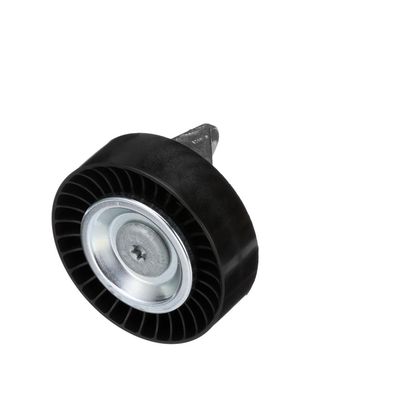 360 Grad Ansicht 27