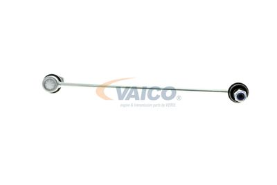 BRAT/BIELETA SUSPENSIE STABILIZATOR VAICO V207180 36