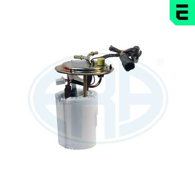 SISTEM ALIMENTARE CU COMBUSTIBIL ERA 775206