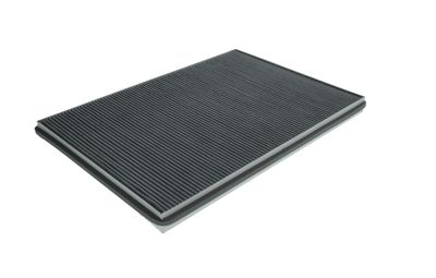 FILTRU AER HABITACLU BOSCH 1987435635 13