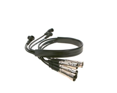 ZüNDLEITUNGSSATZ BOSCH 0986356334 28