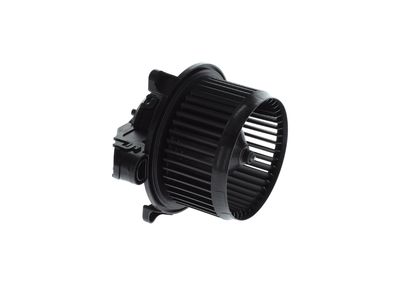 INNENRAUMGEBLäSE BOSCH 0130115805 20