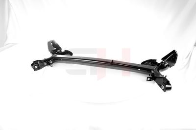 CORP AX GH GH592358 57