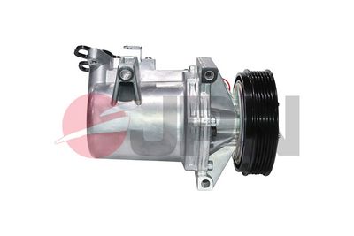 Kompressori, ilmastointilaite JPN 90C0021-JPN – RENAULT, DACIA, NISSAN