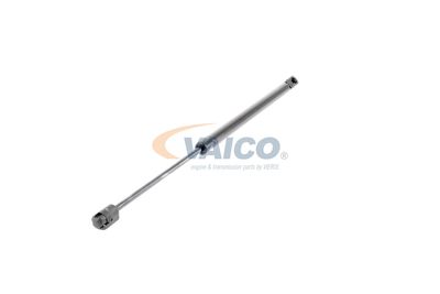 AMORTIZOR PORTBAGAJ VAICO V101036 29