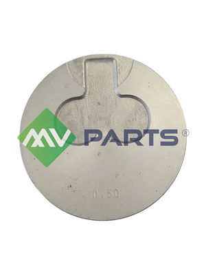 PISTON MV Parts MV70020 1