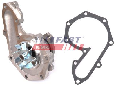 POMPă DE APă RăCIRE MOTOR