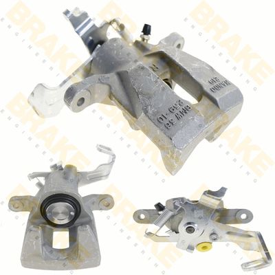 Brake Caliper Brake ENGINEERING CA3326R