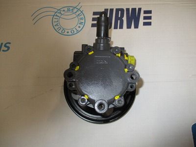 HYDRAULIKPUMPE LENKUNG URW 3274559 1