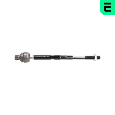 Inner Tie Rod G2-1041