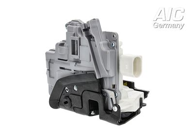 INCUIETOARE USA AIC 56188 60