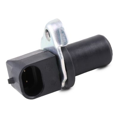 датчик, обороти на колелото RIDEX 412W0663