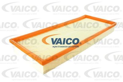 Воздушный фильтр VAICO V20-0610 для DODGE JOURNEY