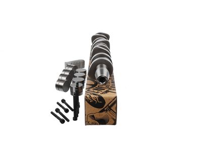 SET AX CU CAME ET ENGINETEAM HV0340 16