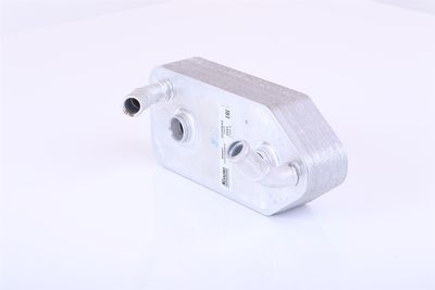 ÖLKüHLER AUTOMATIKGETRIEBE NISSENS 90667 11