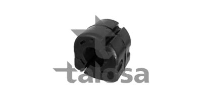 LAGERUNG STABILISATOR