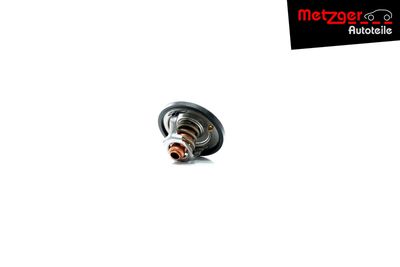 TERMOSTAT LICHID RACIRE METZGER AUTOTEILE 4006193 28