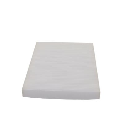 FILTER INNENRAUMLUFT CORTECO 21651912 15