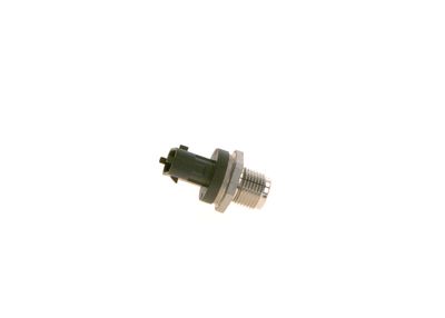 Sensor, brændstoftryk BOSCH 0 281 006 425