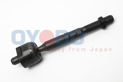 Oyodo 30K5047-OYO Наконечник рулевой тяги  для MITSUBISHI L200 / TRITON (KA_T, KB_T) 2.5 DI-D 4WD (KB4T)
