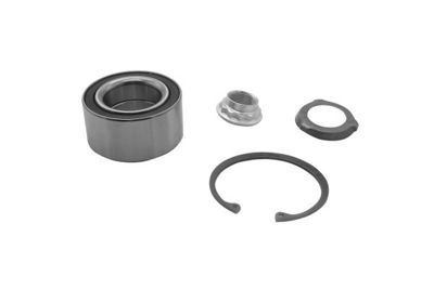 RADLAGERSATZ VALEO 502598 1