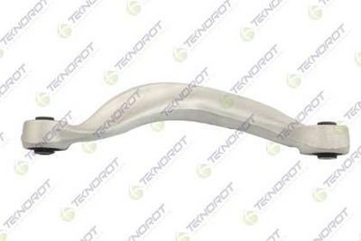 BRAT SUSPENSIE ROATA TEKNOROT A688