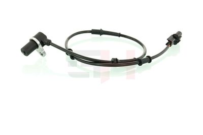 SENZOR TURATIE ROATA GH GH703064H 33