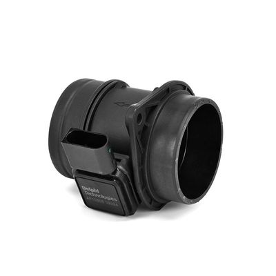 SENZOR DEBIT AER DELPHI AF1050512B1 3