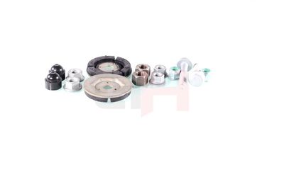 SET MONTARE AMORTIZOR GH GH384705 7