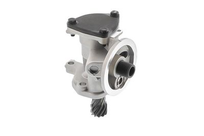 POMPA ULEI TOPRAN 301520 22