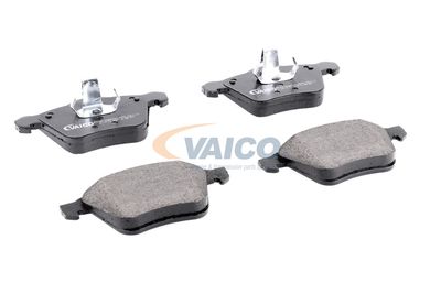 SET PLACUTE FRANA FRANA DISC VAICO V250163 47