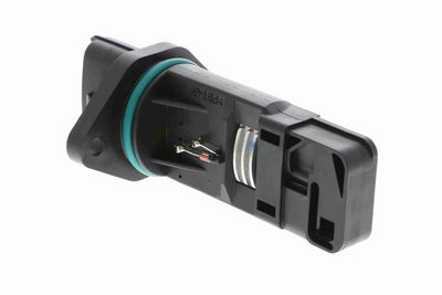 LUFTMASSENMESSER VEMO V45720048 3