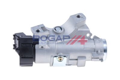 BLOCAJ VOLAN BOGAP A7340108 2