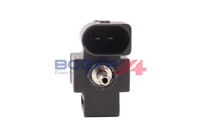 SUPAPA REGLARE PRESIUNE COMPRESOR BOGAP A6313109 4