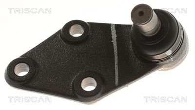 Шарнири TRISCAN 8500 82503