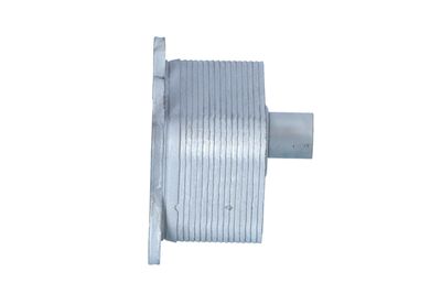 RADIATOR ULEI ULEI MOTOR NRF 31173 35