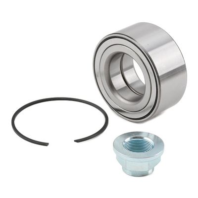 комплект колесен лагер RIDEX 654W0156