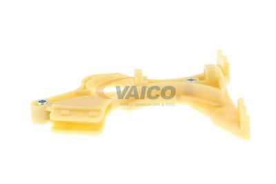 GLEITSCHIENE STEUERKETTE VAICO V203158 58
