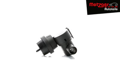 SUPAPA CONTROL AGENT FRIGORIFIC METZGER AUTOTEILE 0899061 10