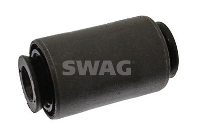 тампон, носач SWAG 62 79 0015